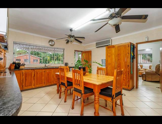 3 BEDROOM HOUSE FOR SALE IN MANORS